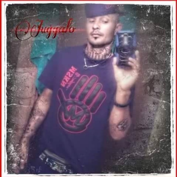 Meet your Posher, Michael - Picture 3 of 8